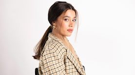 מאיה דדון, צילום: ירדן בייקר